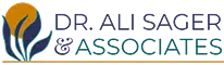 Dr. Ali Sager & Associates